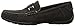 Calvin Klein Men's Wallace Suede Slip-On Loafer