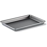 Calphalon Classic Bakeware 9-by-13-Inch Rectangular Nonstick Brownie Pan