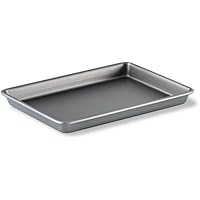 Calphalon Classic Bakeware 9-by-13-Inch Rectangular Nonstick Brownie Pan