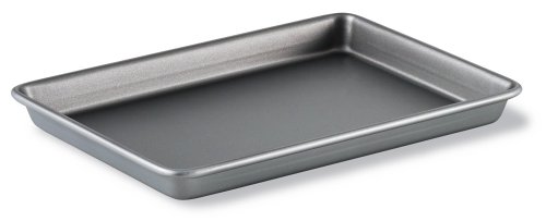 13 jelly 9 roll pan x Shallow Amazon.com Pan: