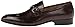 Kenneth Cole New York Men's Top Of The Pile Slip-On Loafer