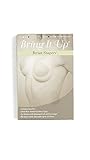 Bring It Up Women's Nude Breast Shapers, Nude, A/B