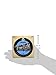 D'Addario EJ48 80/20 Bronze Pro-Arte Nylon Classical Guitar Strings, Hard Tension