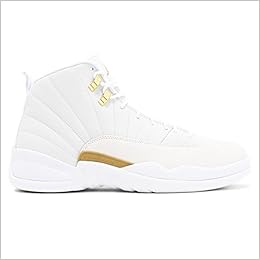 jordan 12 amazon