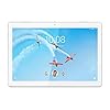 Lenovo TAB M10 tablet, display 10,1 inch HD, processor Qualcomm Snapdragon 429, 32 GB uitbreidbaar tot 128 GB, 2 GB RAM…