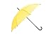 How I Met Your Mother Yellow Umbrella- Yellow Umbrella How I Met Your Mother Gifts- HIMYM Yellow Umbrella and How I Met Your Mother Props