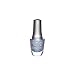 Morgan Taylor Glitter Nail Polish Lacquer Regal As A Royal 50100