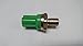 US Parts Store# 248S - New OEM Replacement Knock (Detonation) Sensor