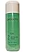 Proactive TONE Revitalizing Toner JUMBO size - 8fl oz / 240mL