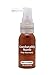Comfortably Numb Deep Throat Spray -Mint/Chocthumb 3