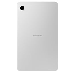 SAMSUNG Galaxy Tab A9