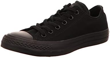 Converse Unisex-adult Chuck Taylor 