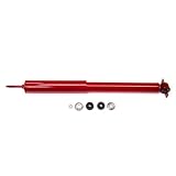 Gabriel 81548 Heavy Duty Gas Shock Absorber
