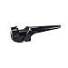 Husqvarna 584447601 Tiller Tine Control Lever Genuine Original Equipment Manufacturer (OEM) Part