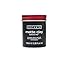 Osmo Extreme Matte Clay Hair Wax Strong Hold Texture Wax for Hair Styling 100 ml by Osmo Essence
