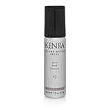Kenra Volume Mousse Extra - 17 (1.5 oz)