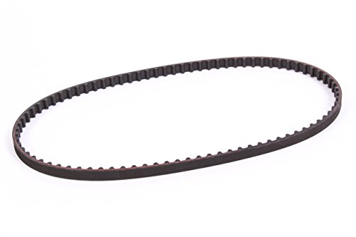 14400-ZL8-003 GENUINE OEM Honda General Purpose Engines TIMING BELT