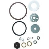 Chapin Mfg. 6-4627 Sprayer Repair Kit by Chapin R E Mfg Works