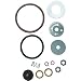 Chapin Mfg. 6-4627 Sprayer Repair Kit by Chapin R E Mfg Works primary