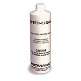 Speed Cleaner Autoclave, 16 oz