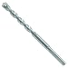Bosch LBH008 3/8 x 6 Round Hammer Drill Bit