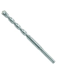 Broca para martillo perforador redondo 1 x 12 Bosch LBH016.