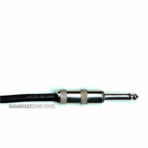 SUGARCULT - VISIONS All Areas, Volume 36 - Zortam Music