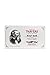 THAYERS Witch Hazel Rose Petal Body Bar, 5 Ounce