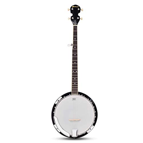 1 Costzon+5+String+Bracket+Mid+range+Beginners