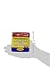 Fleischmann's Instant Yeast - 2 pack/each 16 oz. bags