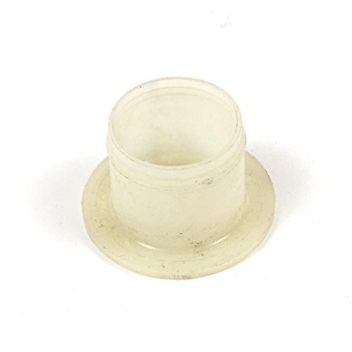 Briggs and Stratton 7010694YP Bushing, Nylon