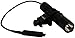 Powertac Weapons Mount Kit for E5 LED Flashlight