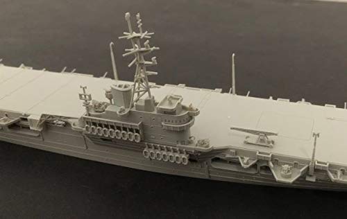Imperial Hobbies &amp; Production 1/700 Royal Navy aircraft