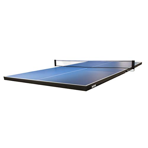 Martin Kilpatrick Pool Table Conversion Top for Billiard Table