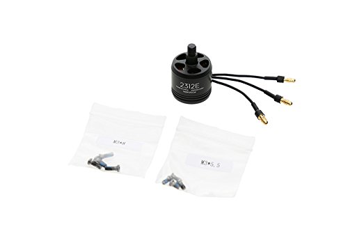 DJI E305 2312E Motor (960kv,CCW)