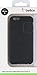 Belkin Grip Case for iPhone 6 / 6S (Blacktop)
