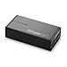 Hitachi SimpleNET NAS Head USB 2.0 Portable Dongle SNET (Black)