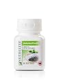 NUTRILITEÂ® Cholesterol Health - 60 Count