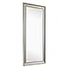 Naomi Home Framed Oversized Full Length Mirror 65