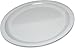 Carlisle KL11602 Kingline Melamine Dinner Plate, 10