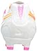 PUMA Women's evoSPEED 4.2 FG Soccer Cleat