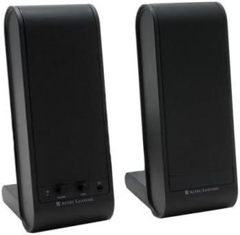 altec lansing vs2320