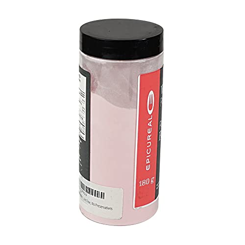 Epicureal Pure Watermelon Powder 150g Watermelon Fruit Extract