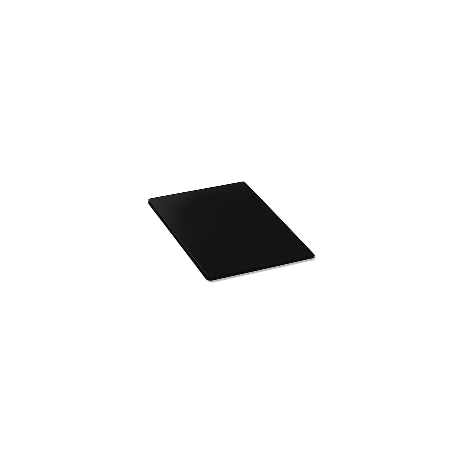 Sizzix Big Shot Pro Premium Crease Pad Standard, Black