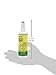 Grannick's Taste Deterrent for Dogs, 8 0z Pump Spray GB118AT