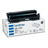 Brother Reseller DR400 Rep Drum HL1200 1400 series
