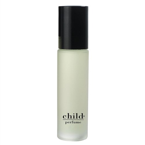 Child Perfume Roll On 1 oz/30 ml by child Child Perfume