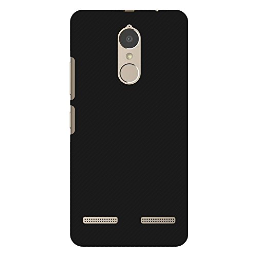 Amzer slim handcrafted designer printed hard shell case back cove…