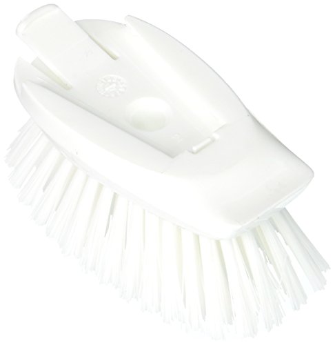 OXO Good Grips Soap Dispensing Dish Brush Refills, 4-Pack OXO Good Grips Soap Dispensing Dish Brush Refills, 4-Pack