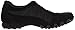 Skechers Women's Bikers-Crossroads Fashion Sneaker